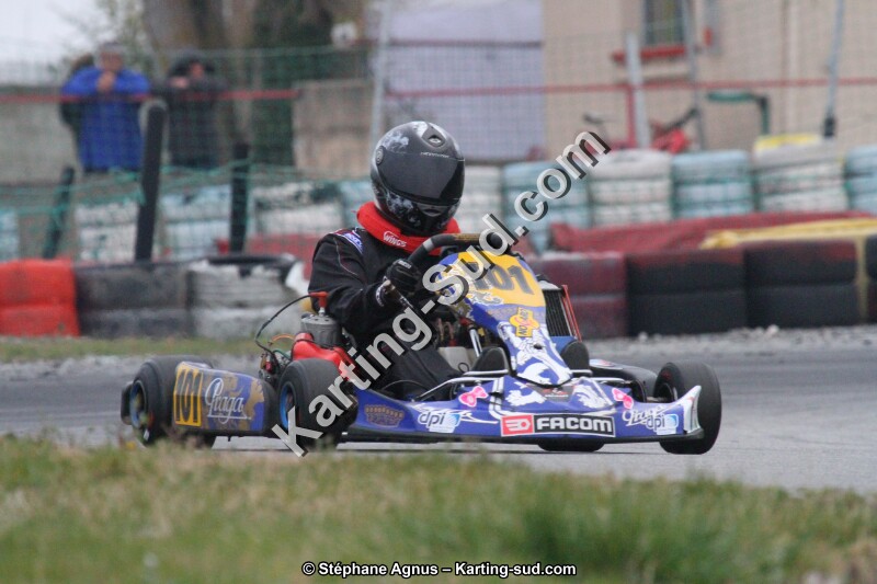 20140316-lavelanet-agnus 743.JPG